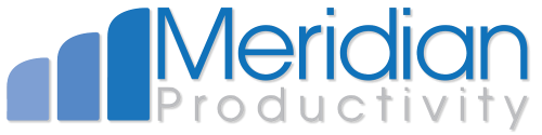 Meridian Productivity Limited