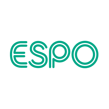 ESPO logo square